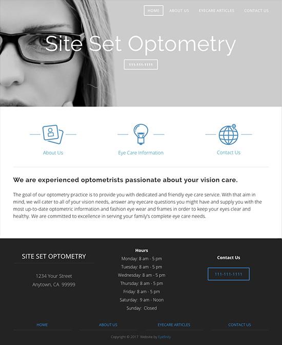 No alt text available for image No alt text available for image