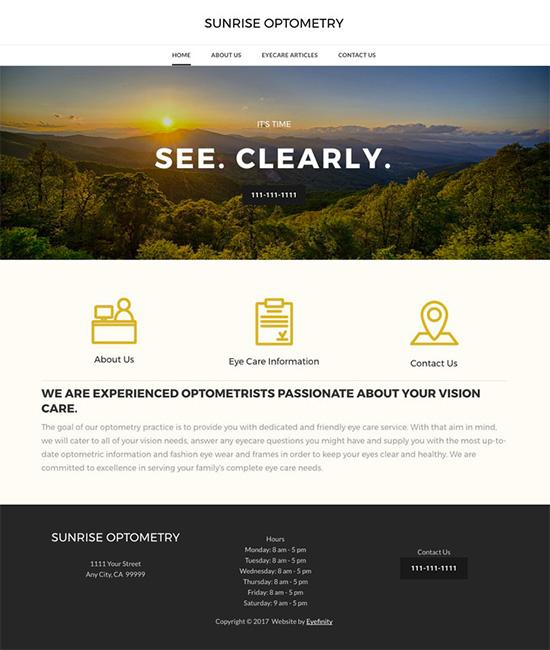 No alt text available for image No alt text available for image