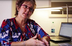 Set SMART Goals to Achieve Success in Your Optometry Practice