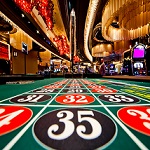 VEW: How to Get Your Money’s Worth in Vegas