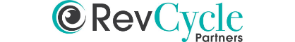 Rev Cycle Partners 