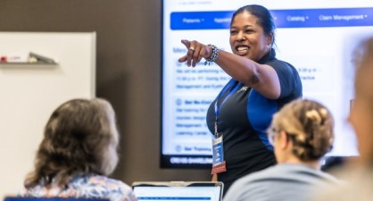 Education Conferences
