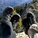 Tell Inefficient EHRs to Take a Hike