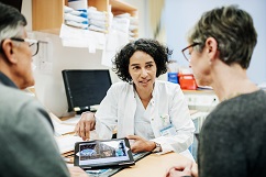 Key VSP® Integrations That Will Boost Productivity in Your Optometric Practice