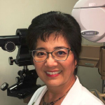 Dr. Omoto Proves there is Always More to Know with your EHR