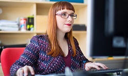 How “Sunsetting” By Microsoft Could Affect Your Practice