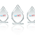Eyefinity Sweeps 2017 EyeVote Readers’ Choice Awards