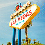 The Ultimate Field Guide to Vision Expo West