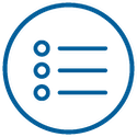 checklist icon