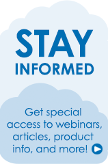 emr moncton personal health insurance blog