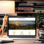 How to Leverage Your Office’s Web Presence