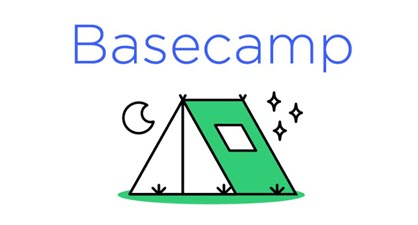 Place holder image