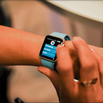 Cloudy with a Chance of Whaaattt? Clearing Up Cloud Solutions.