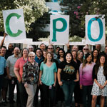 Paraoptometric Recognition Week