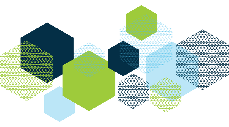 Integrations-Image