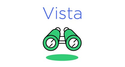Place holder image