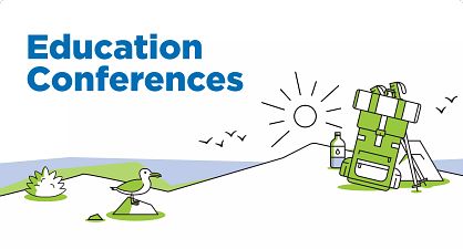 education conference