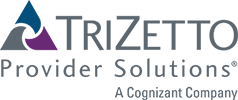 TriZetto Integrated Eligibility Logo