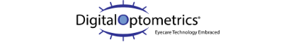 Digital Optometrics Eyecare Technology Embraced  