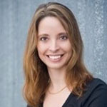 Dr. April Jasper - Making It Personal