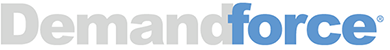 No alt text available for image No alt text available for image