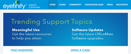 No alt text available for image No alt text available for image