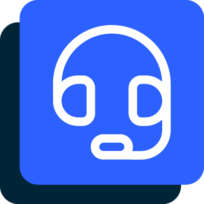 headset icon