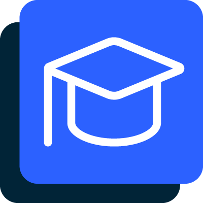 education icon