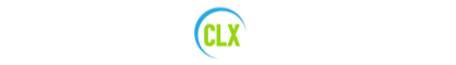 CLX