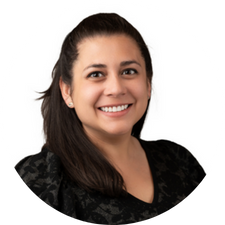 Dr Nichole Moos