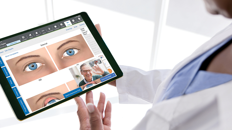 Telemedicine Today