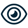 Eye icon