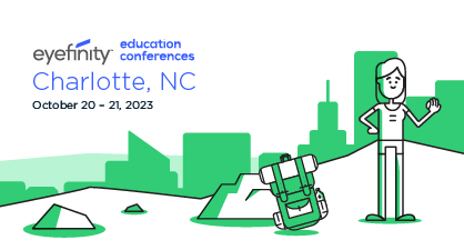 Education Conferences