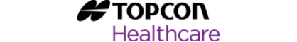 Topcon Healthcare