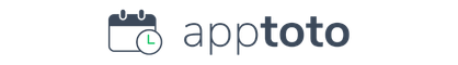 Apptoto