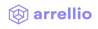 Arrellio