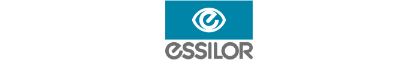 essilor