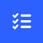 Practice Management icon