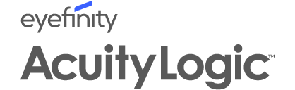 AcuityLogic Help Center