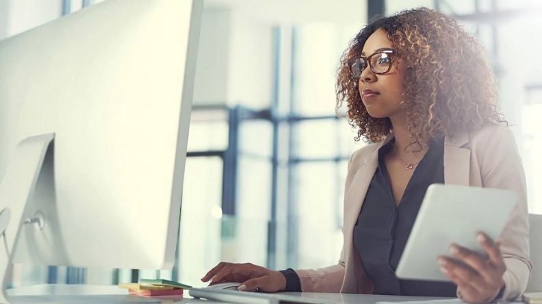 How to Use Data to Grow Your Optometric Practice