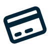 Credit card