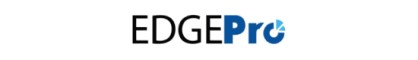 Edge Pro GPN Technologies