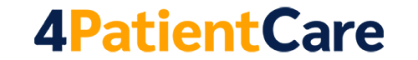 eyecareprime logo