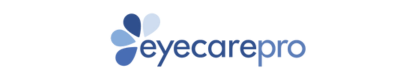 EyeCarePro logo