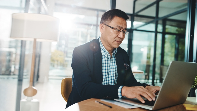 Four Tips to Keep Your Optometry Practice Agile