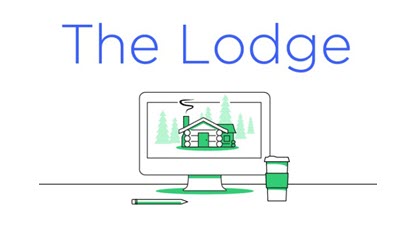 Education Conferences