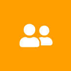 Patient Engagement icon