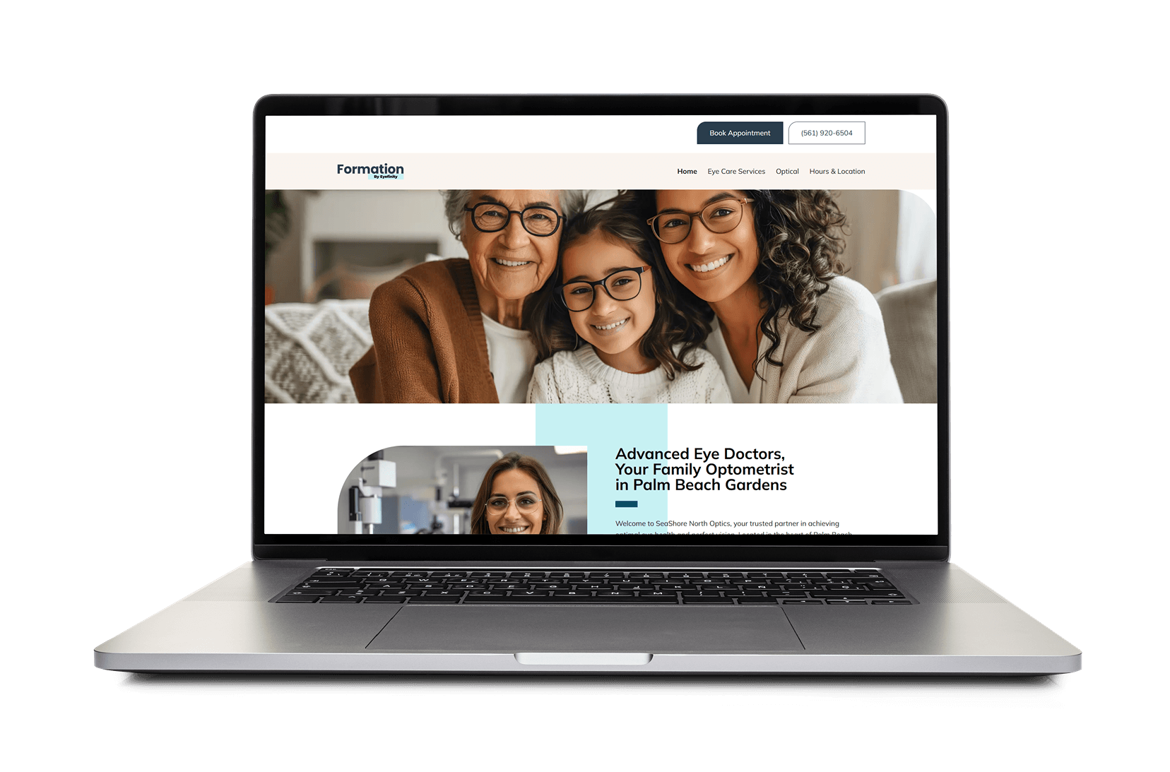 edms formation template