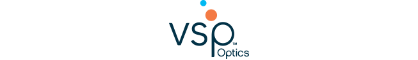 VSP Optics