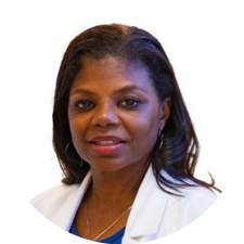 Dr. Tanya Carter